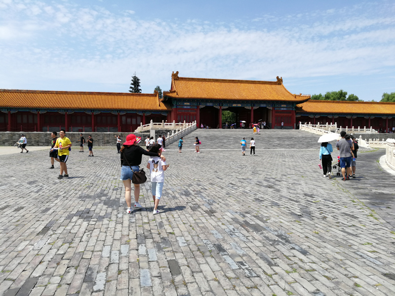 IMG_20180725_115131.jpg
