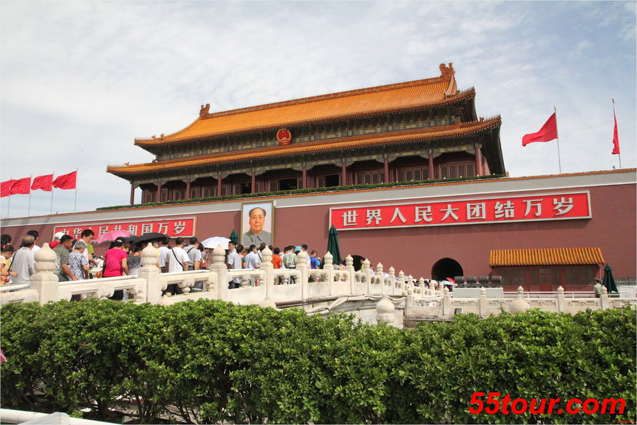 天安门.JPG