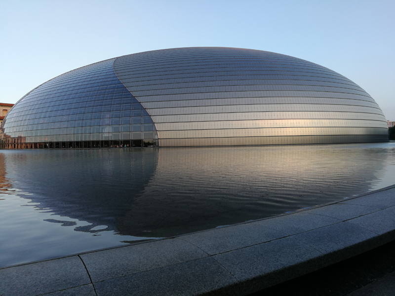 国家大剧院.jpg