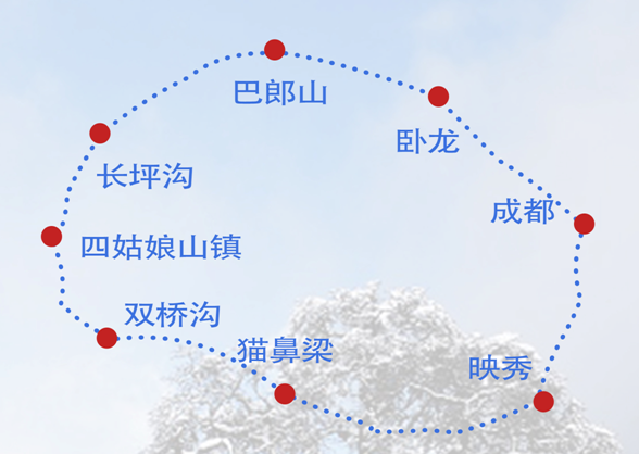 路线图.png