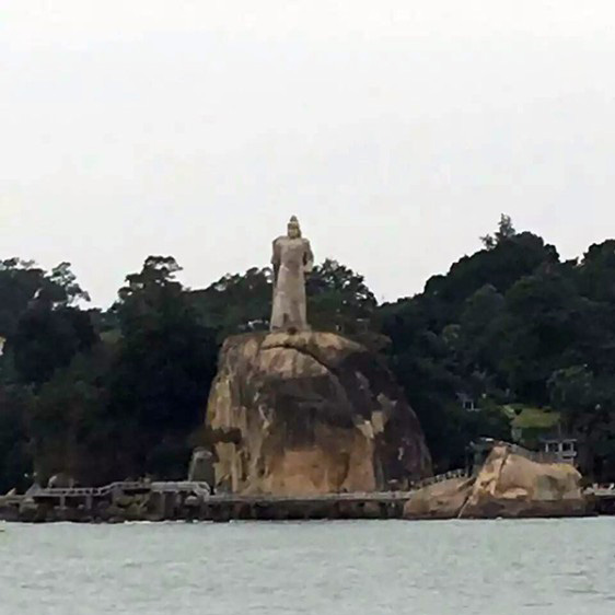 厦门.jpg