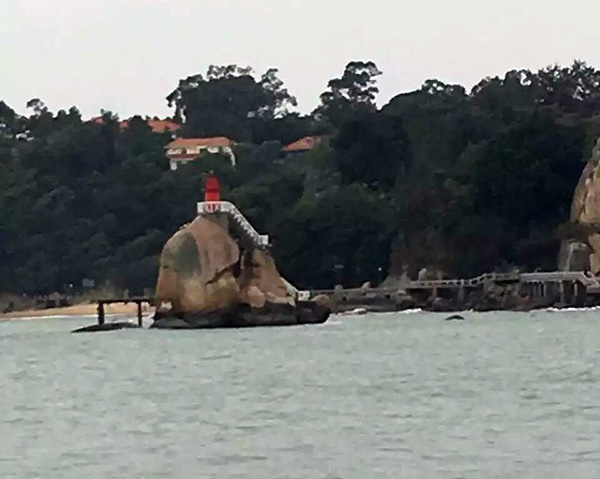 厦门1.jpg