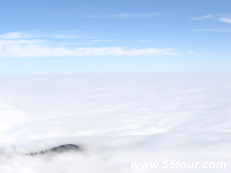 金顶云海.JPG